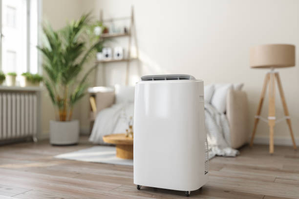 Best HVAC installation services  in Hamshire, TX